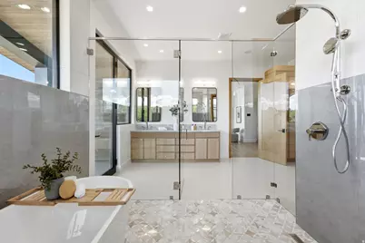 2273 E Perches Dr, Hideout, UT 84036 - Photo 80