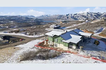 2273 E Perches Dr, Hideout, UT 84036 - Photo 16