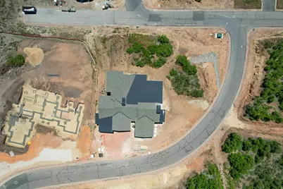 2273 E Perches Dr, Hideout, UT 84036 - Photo 66