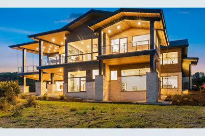 2273 E Perches Dr, Hideout, UT 84036 - Photo 100