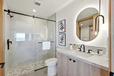 2273 E Perches Dr, Hideout, UT 84036 - Photo 86