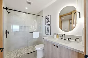 2273 E Perches Dr, Hideout, UT 84036 - Photo 86