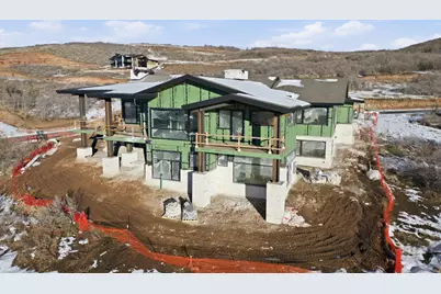 2273 E Perches Dr, Hideout, UT 84036 - Photo 10