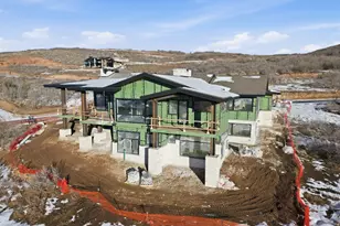 2273 E Perches Dr, Hideout, UT 84036 - Photo 10