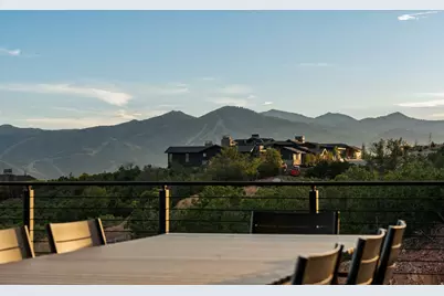 2273 E Perches Dr, Hideout, UT 84036 - Photo 88
