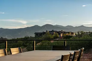 2273 E Perches Dr, Hideout, UT 84036 - Photo 88
