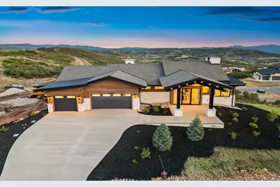 2273 E Perches Dr, Hideout, UT 84036 - Photo 74