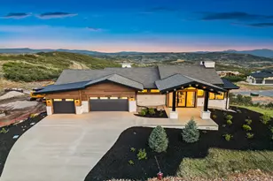 2273 E Perches Dr, Hideout, UT 84036 - Photo 74