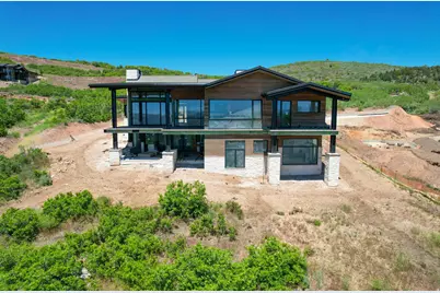 2273 E Perches Dr, Hideout, UT 84036 - Photo 60