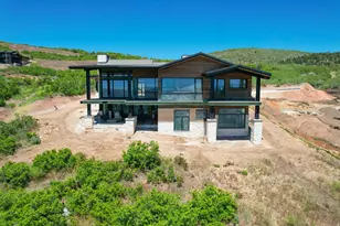 2273 E Perches Dr, Hideout, UT 84036 - Photo 60