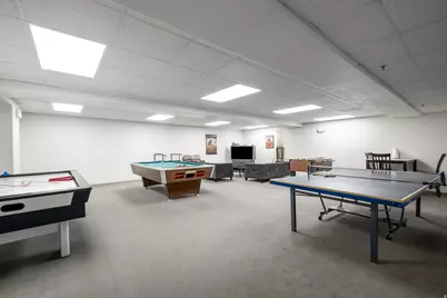 3075 E Kennedy Dr #019, Salt Lake City, UT 84108 - Photo 32