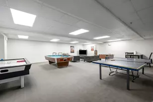 3075 E Kennedy Dr, Salt Lake City, UT 84108 - Photo 32