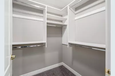 3075 E Kennedy Dr #019, Salt Lake City, UT 84108 - Photo 20