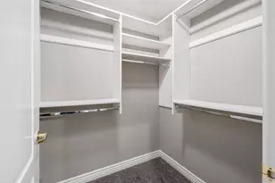 3075 E Kennedy Dr, Salt Lake City, UT 84108 - Photo 20