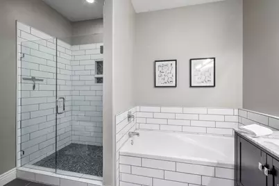 3075 E Kennedy Dr #019, Salt Lake City, UT 84108 - Photo 22