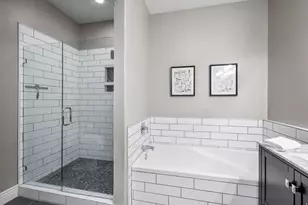 3075 E Kennedy Dr, Salt Lake City, UT 84108 - Photo 22