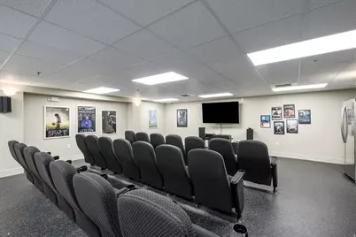 3075 E Kennedy Dr #019, Salt Lake City, UT 84108 - Photo 30