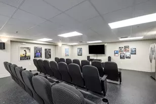 3075 E Kennedy Dr, Salt Lake City, UT 84108 - Photo 30