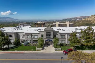 3075 E Kennedy Dr, Salt Lake City, UT 84108 - Photo 8