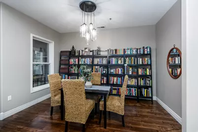 3075 E Kennedy Dr #019, Salt Lake City, UT 84108 - Photo 16