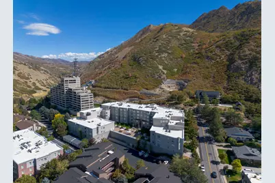 3075 E Kennedy Dr #019, Salt Lake City, UT 84108 - Photo 6