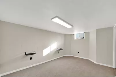 1664 Hillcrest Ave E, Salt Lake City, UT 84106 - Photo 22