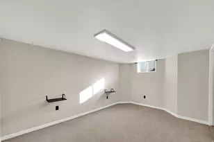 1664 Hillcrest Ave E, Salt Lake City, UT 84106 - Photo 22