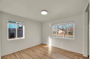 1664 Hillcrest Ave E, Salt Lake City, UT 84106 - Photo 16