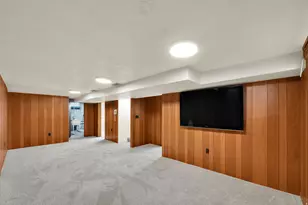 1664 Hillcrest Ave E, Salt Lake City, UT 84106 - Photo 20