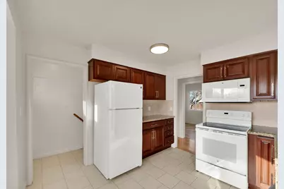 1664 Hillcrest Ave E, Salt Lake City, UT 84106 - Photo 14