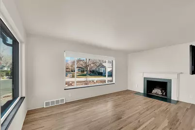 1664 Hillcrest Ave E, Salt Lake City, UT 84106 - Photo 10