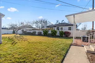 1664 Hillcrest Ave E, Salt Lake City, UT 84106 - Photo 8