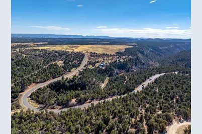 6 S North Fork Rd, Orderville, UT 84758 - Photo 62