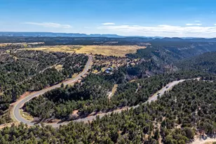 6 S N Frk Rd, Orderville, UT 84758 - Photo 62