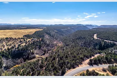 6 S North Fork Rd, Orderville, UT 84758 - Photo 64