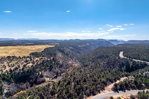 6 S N Frk Rd, Orderville, UT 84758 - Photo 64