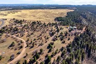 6 S N Frk Rd, Orderville, UT 84758 - Photo 68