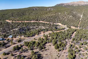 6 S N Frk Rd, Orderville, UT 84758 - Photo 50