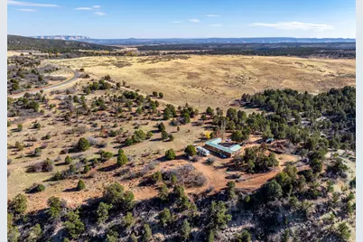 6 S North Fork Rd, Orderville, UT 84758 - Photo 28