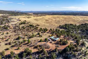 6 S N Frk Rd, Orderville, UT 84758 - Photo 28