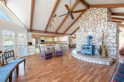 6 S North Fork Rd, Orderville, UT 84758 - Photo 8