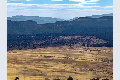 6 S North Fork Rd, Orderville, UT 84758 - Photo 58