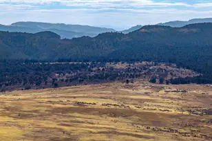 6 S N Frk Rd, Orderville, UT 84758 - Photo 58