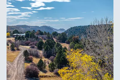 6 S North Fork Rd, Orderville, UT 84758 - Photo 18