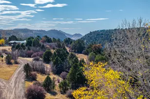 6 S N Frk Rd, Orderville, UT 84758 - Photo 18