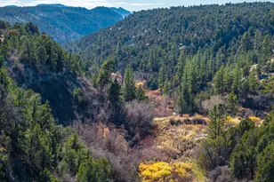 6 S N Frk Rd, Orderville, UT 84758 - Photo 16