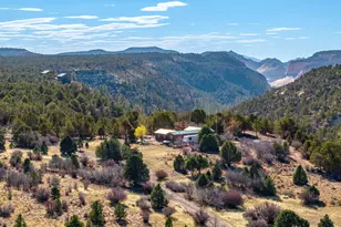 6 S N Frk Rd, Orderville, UT 84758 - Photo 48