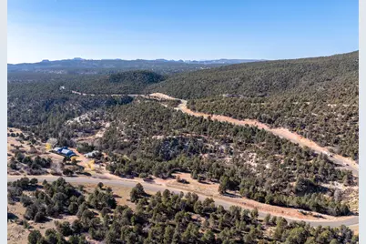 6 S North Fork Rd, Orderville, UT 84758 - Photo 52