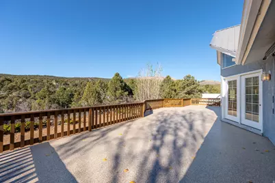 6 S North Fork Rd, Orderville, UT 84758 - Photo 12