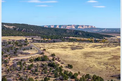 6 S North Fork Rd, Orderville, UT 84758 - Photo 38